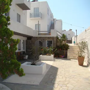 3* Apartahotel Manos