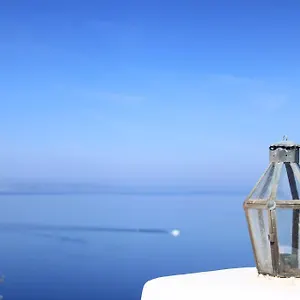  Apartahotel Maroulina's Boutique &
