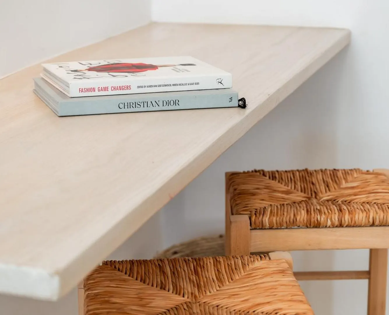 Aniko Suites White Alley Mykonos Town 0*,  Греция