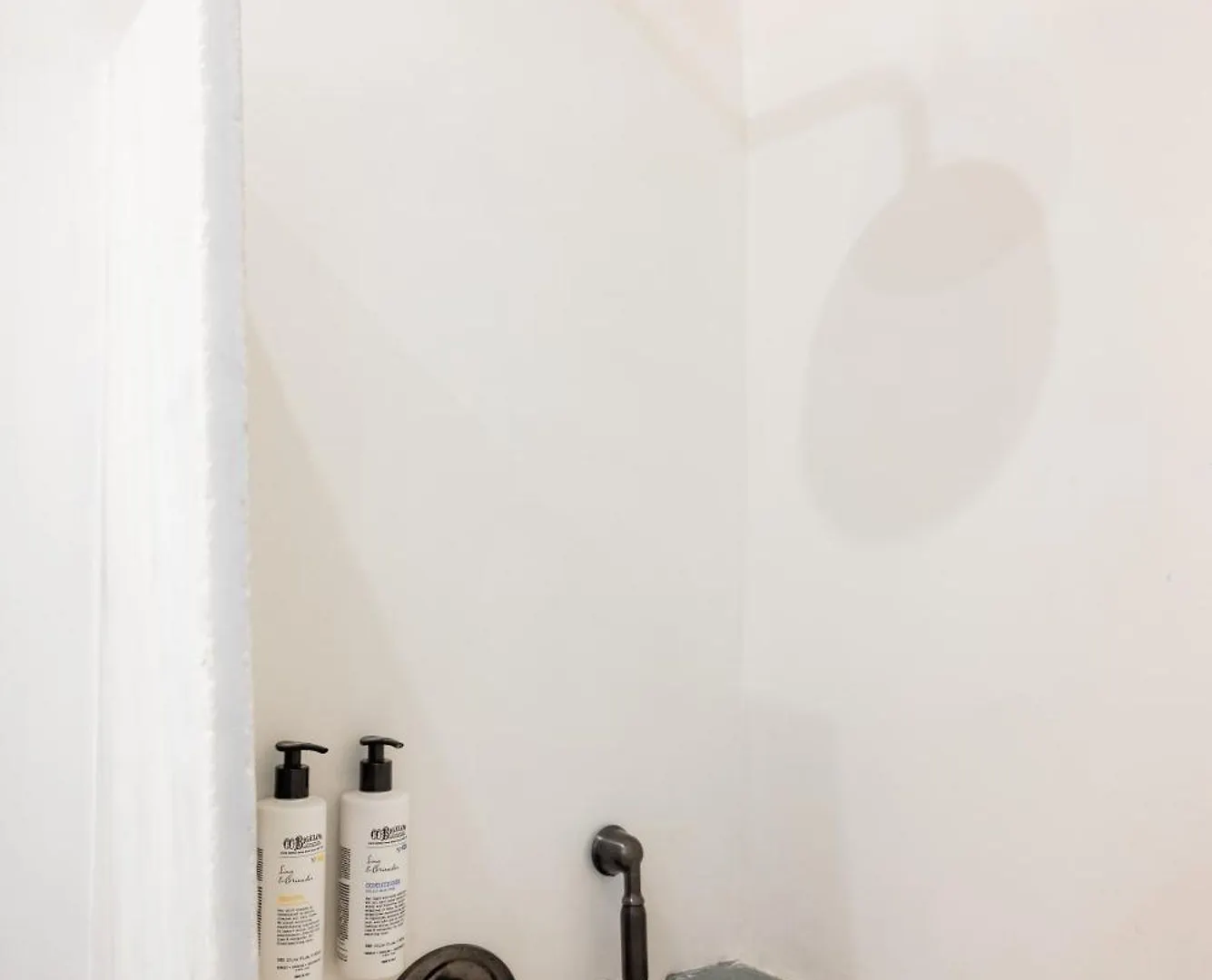 Апарт-отель Aniko Suites White Alley Mykonos Town